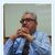 Payam Raouf's profile image