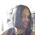 Karla Wallace's profile image