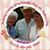 Elaine Mund's profile image