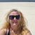 Paula Mangum's profile image