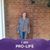 Cindy Marie Caldwell's profile image