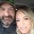 Shannon McKone's profile image