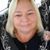 Marie Giguere's profile image