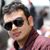 Pourya Shahed's profile image