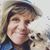 Annemarie Cullen's profile image