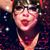 Amanda Boman's profile image