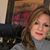 Priscilla Hutchison's profile image