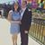 Catherine Findlay's profile image