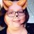 Carrie Lynn's profile image