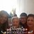 Monica Hinojosa's profile image