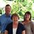 Ann Parsons Stewart's profile image