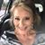 Raquel Fink's profile image