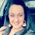 Niki Girrens's profile image