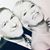 Anne McCune Favret's profile image