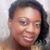 Raynola Small's profile image