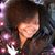 Connie Strather Ellison's profile image
