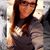 Amber Lynn Furlong's profile image