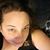 Lesley Rockafellow Webster's profile image