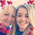 Cathy Furse's profile image