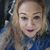 Mishell Luque's profile image