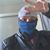 Ryan Fleckner's profile image