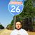 Henry Rodriguez's profile image