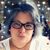 Noemi Rodriguez Menendez's profile image