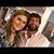 Tess Dunlap's profile image