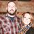 Tabatha Tilghman Vinson's profile image