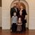 Melissa Grawe Lemieux's profile image
