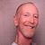 John Russell's profile image