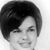 Pat Bell Mobley Coyle's profile image