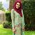 Shaane Zehra Irfan's profile image