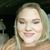 Shalyn Reanne Marquez's profile image