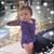 Maribel Musa's profile image