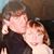 Lindy Lou's profile image