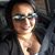 Virginia Herrera's profile image
