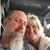 Tim Rockwood's profile image