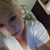 Shannon Puskavich Fairchild's profile image