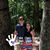 Amy Wilson Grider's profile image