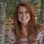 Alicia Callagher Stout's profile image