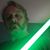 Adam Jackson's profile image