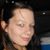 Jennifer Tippens's profile image