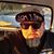 David Marin's profile image