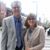 Susan Mahony DeLuca's profile image