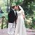 Suzanne McCahill Perrine's profile image