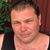 Johan Jonsson's profile image