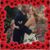 Dean Schmidt's profile image