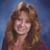 Donna Tellam Shuman's profile image