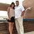 Steve Parsley's profile image